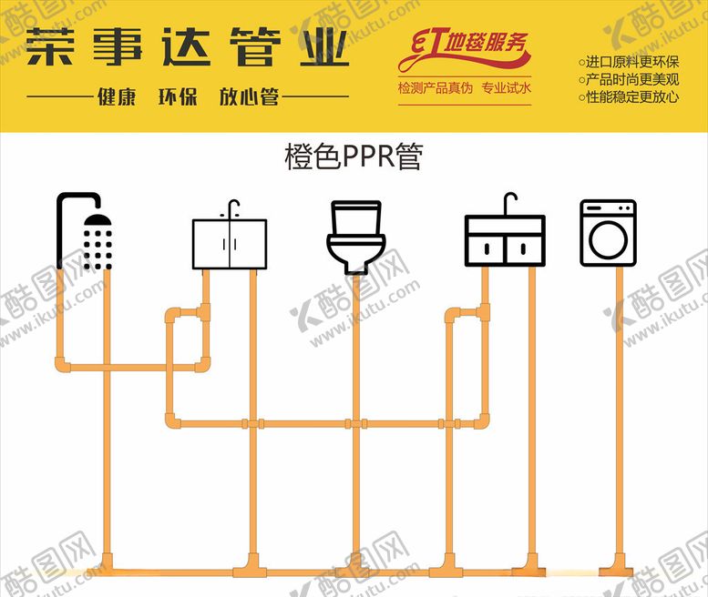 编号：61080409270626515571【酷图网】源文件下载-荣事达展板