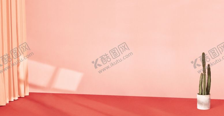 编号：27394704090106228968【酷图网】源文件下载-空间