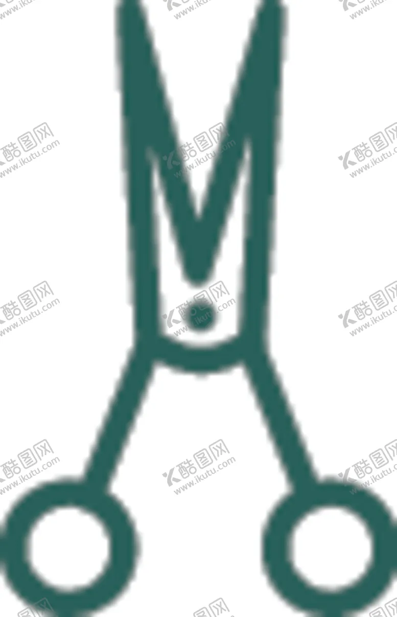 编号：82808706300908253919【酷图网】源文件下载-剪刀