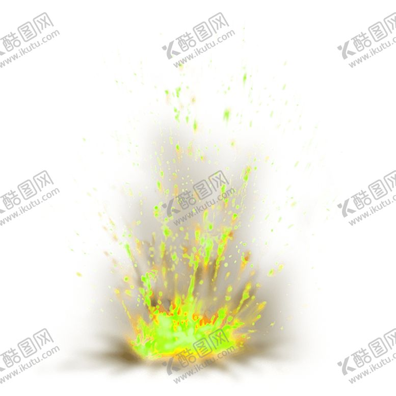 编号：62432709241715364072【酷图网】源文件下载-火焰