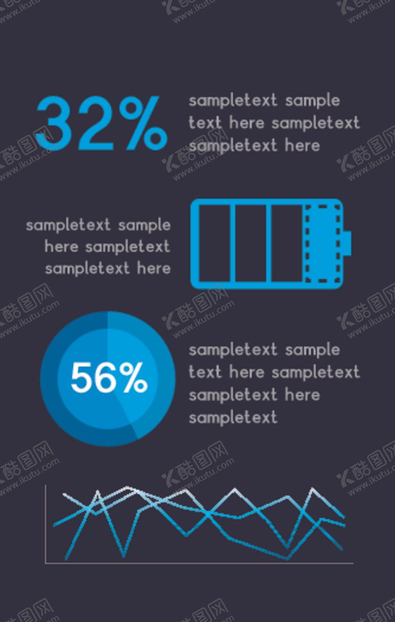 编号：17970609191038438347【酷图网】源文件下载-数据信息图表
