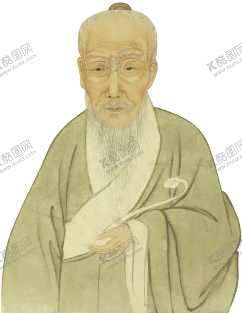 编号：68912306281137103475【酷图网】源文件下载-黄公望
