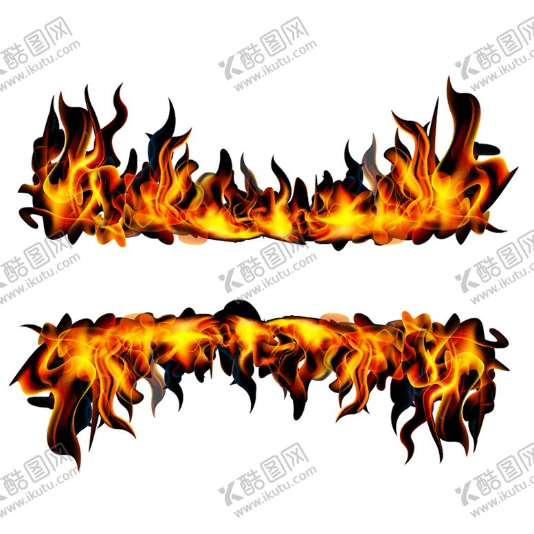 编号：14520709191021497806【酷图网】源文件下载-火焰素材