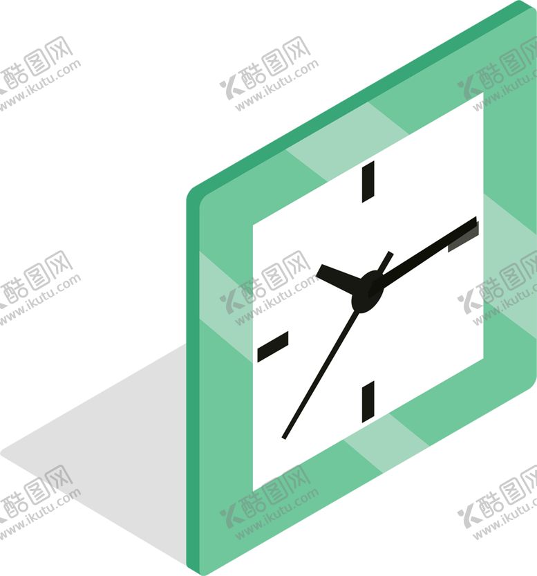 编号：44861907141523526427【酷图网】源文件下载-花边背景
