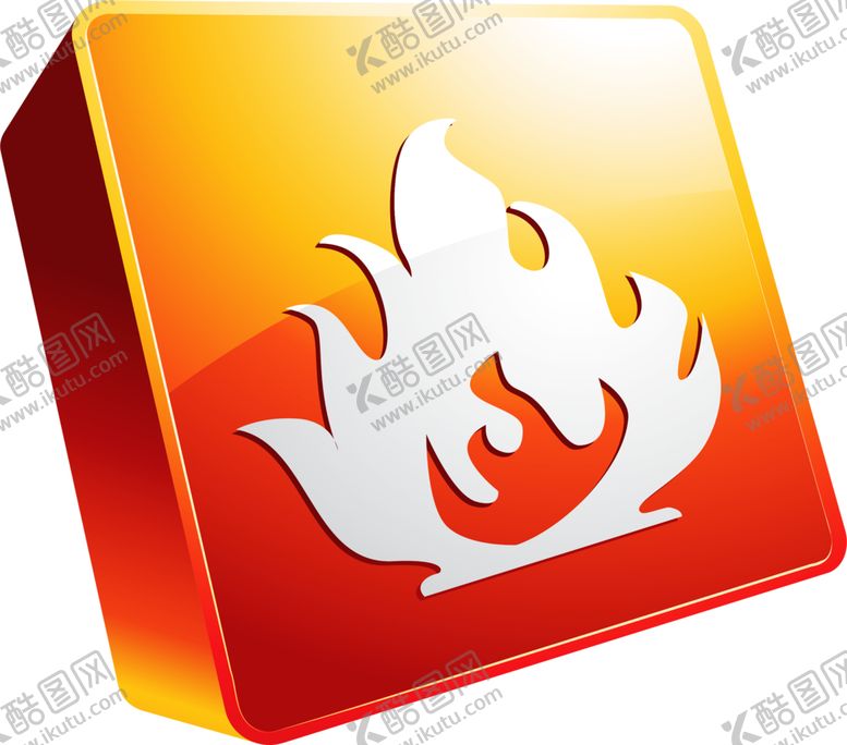 编号：10695409260041368374【酷图网】源文件下载-火焰素材