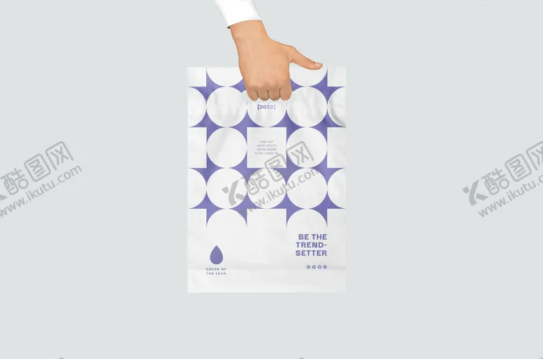 编号：97208409270325170357【酷图网】源文件下载-品牌VI样机
