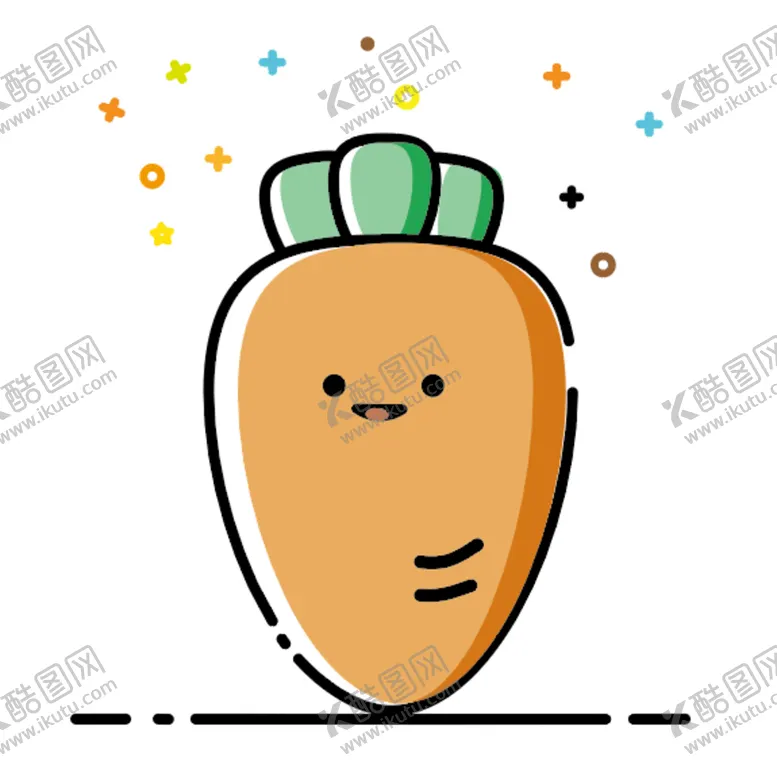 编号：86397009191233102763【酷图网】源文件下载-Mbe卡通画