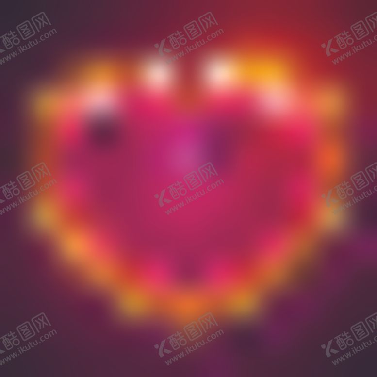 编号：72567810190814504228【酷图网】源文件下载-霓虹灯