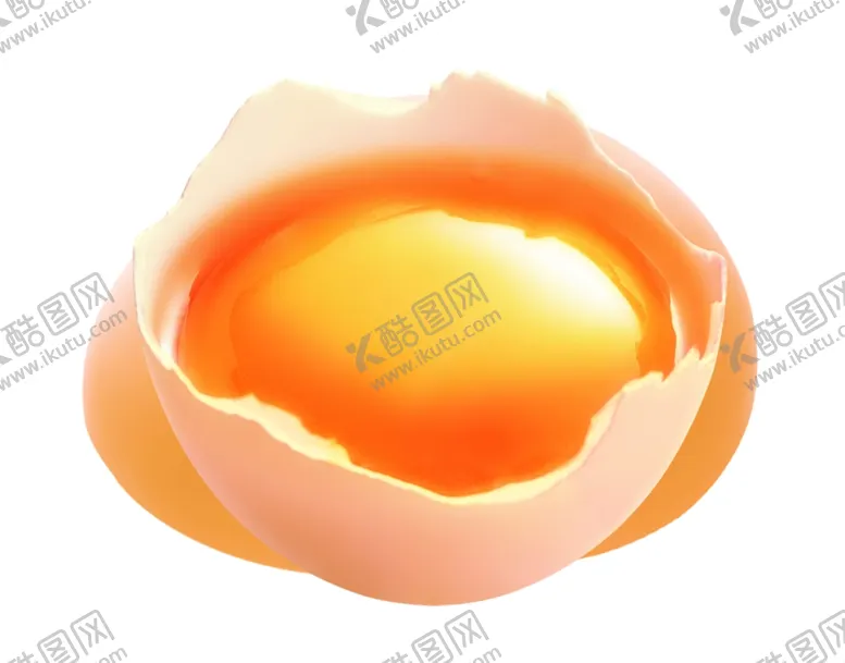 编号：41274906280536148784【酷图网】源文件下载-鸡蛋