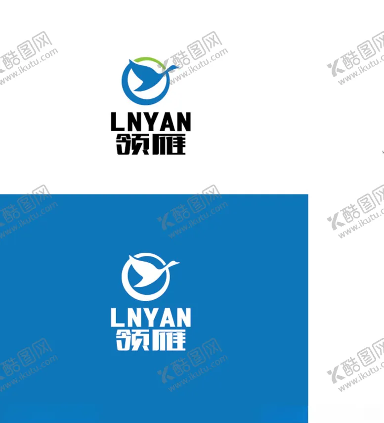 编号：68350806290622503269【酷图网】源文件下载-科技标识设计