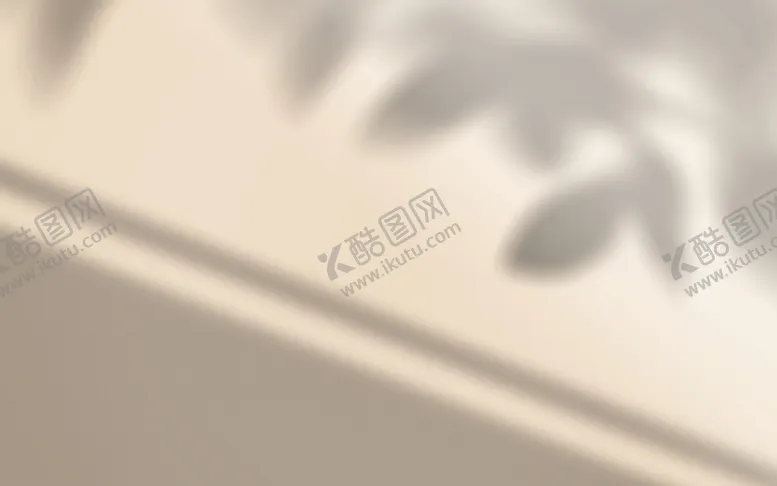 编号：80982401210220219925【酷图网】源文件下载-窗户树叶光影阴影