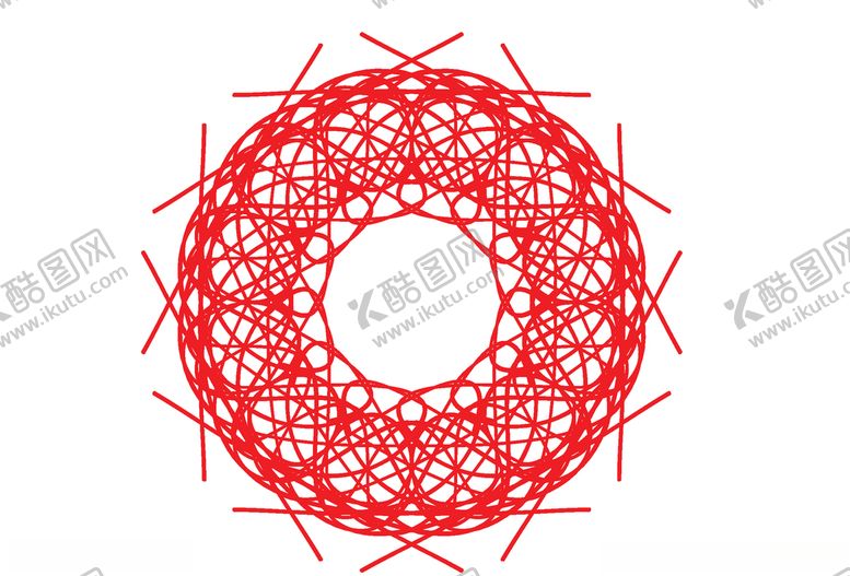 编号：34261209101726267817【酷图网】源文件下载-底纹素材