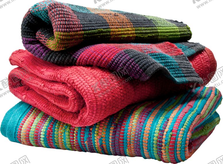 编号：49219509181027205264【酷图网】源文件下载-毛毯