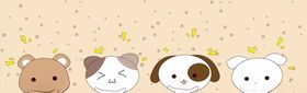 猫上叁拾肆