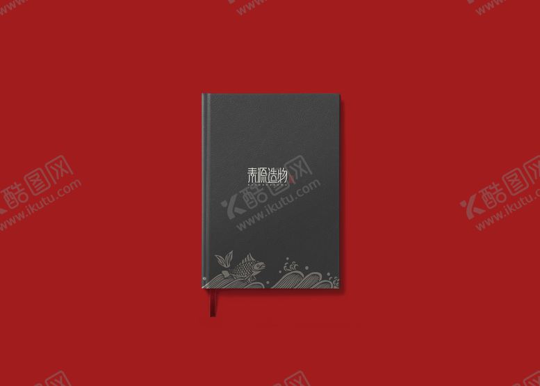 编号：38941710010650053948【酷图网】源文件下载-菜单本