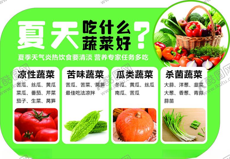 编号：34220902131845314374【酷图网】源文件下载-蔬菜异形牌