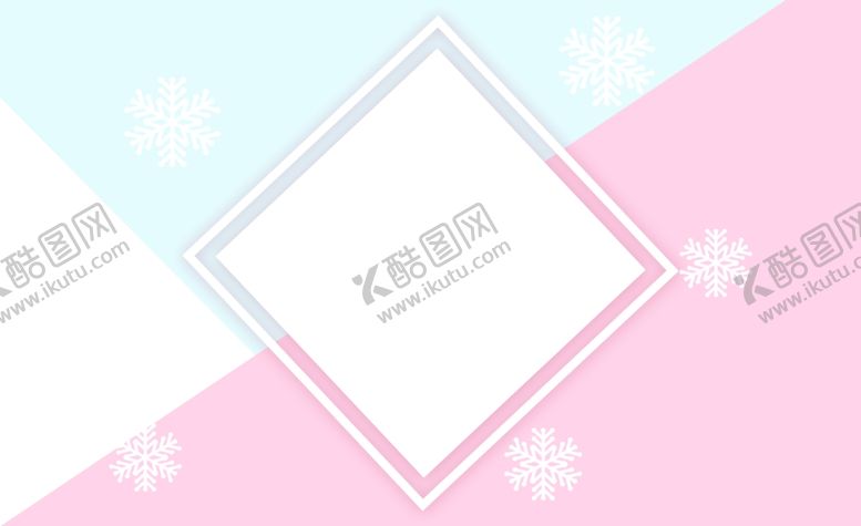 编号：25621710221916428671【酷图网】源文件下载-几何背景