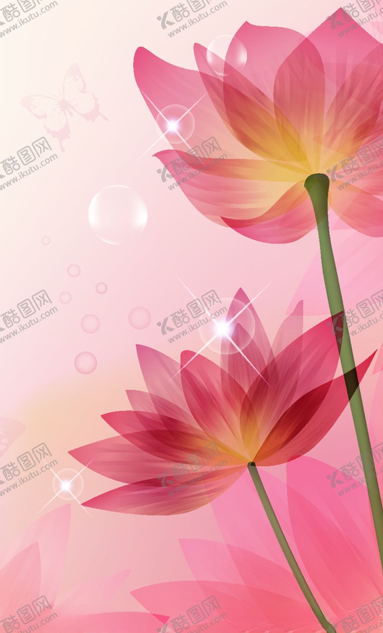 编号：56865910121837312760【酷图网】源文件下载-水滴