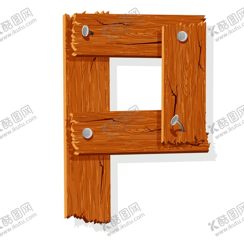 编号：45033609292223176389【酷图网】源文件下载-木纹