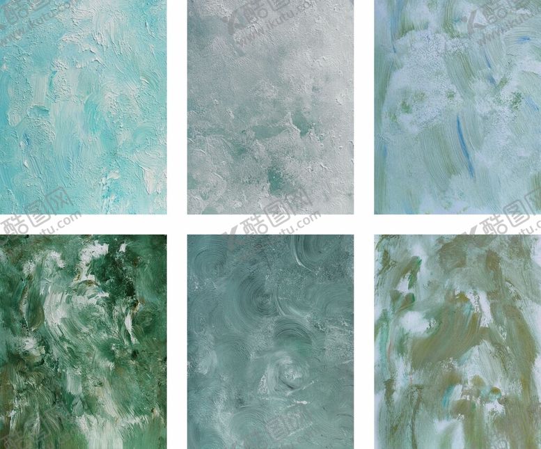 编号：88239411012237389422【酷图网】源文件下载-油彩纹理
