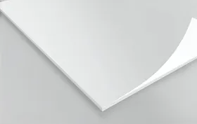 画册样机笔记本硬封面logo装订