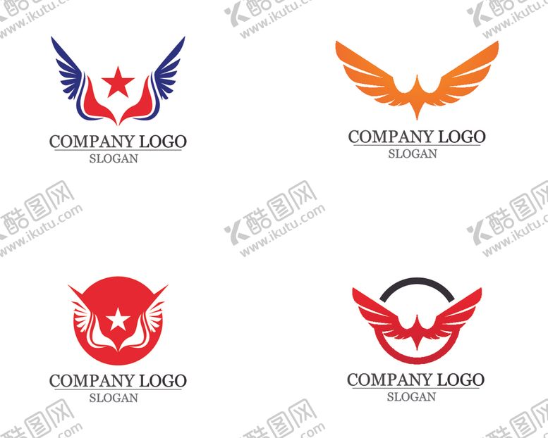 编号：19676109192348113161【酷图网】源文件下载-图标