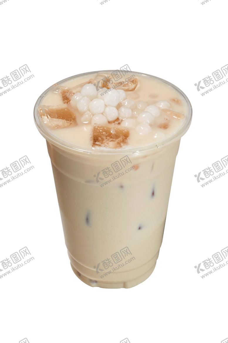 编号：78005107020726499012【酷图网】源文件下载-奶茶