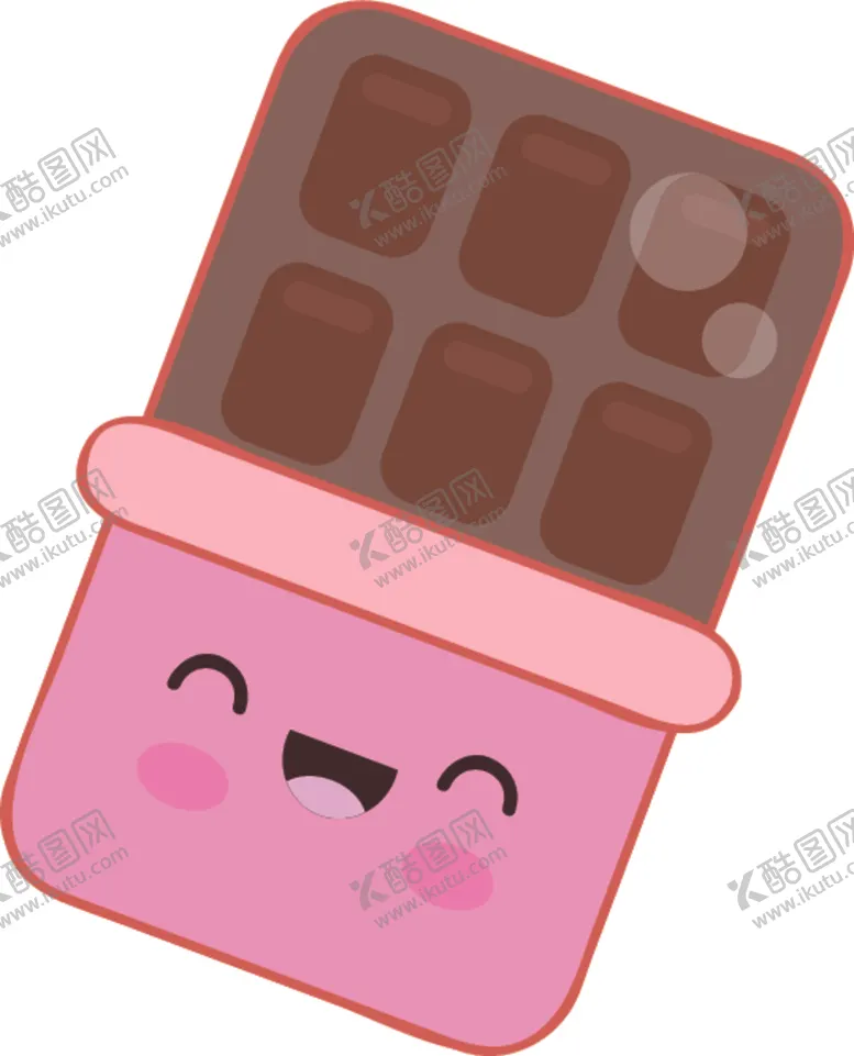 编号：64768609210508459497【酷图网】源文件下载-可爱美食