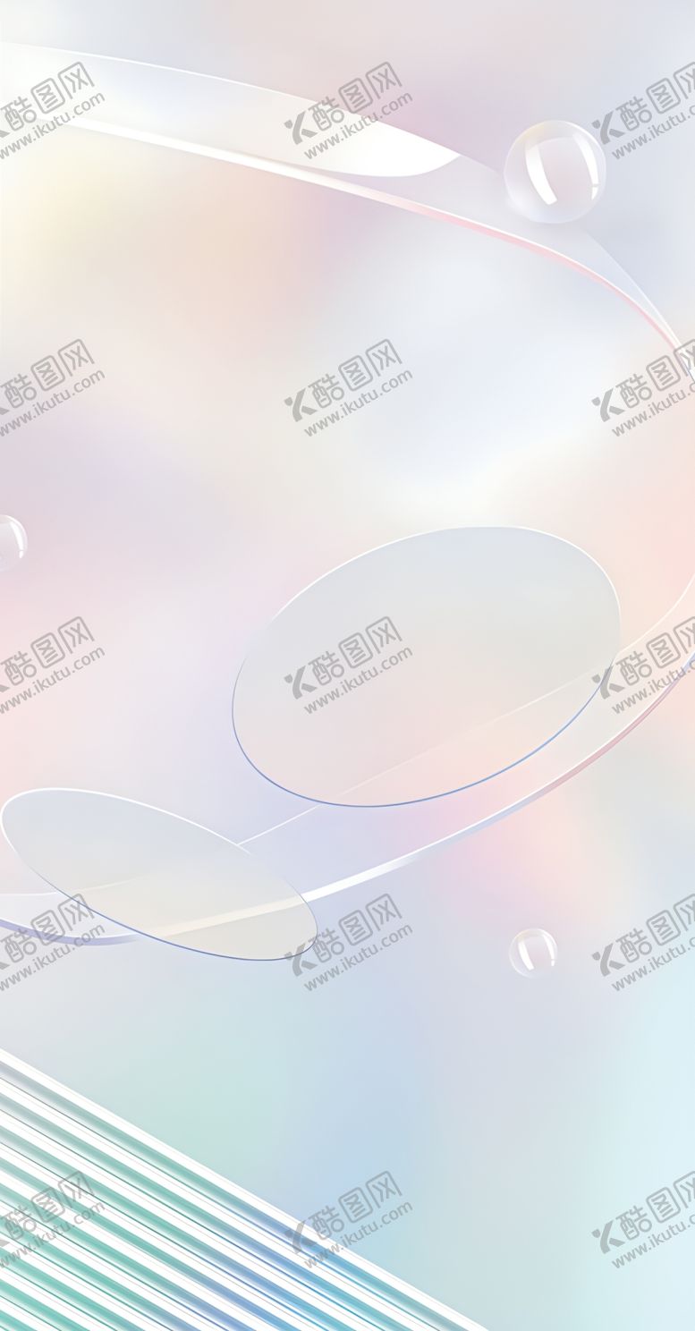 编号：59780212101038201247【酷图网】源文件下载-清新简洁大气背景