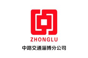 捷胜LOGO矢量分层