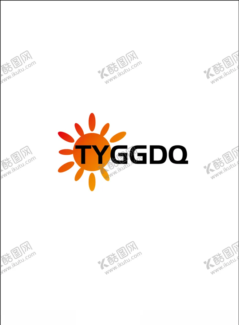 编号：28327707010256308957【酷图网】源文件下载-科技标识设计