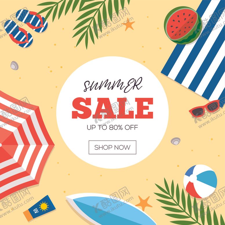 编号：55753610092348127484【酷图网】源文件下载-矢量标签素材