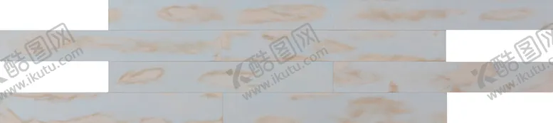 编号：41905609130134199276【酷图网】源文件下载-拼接木地板 