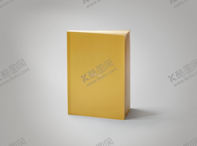 编号：13942005090734542091【酷图网】源文件下载-画册样机