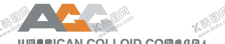 编号：81107107080915208593【酷图网】源文件下载-logo素材