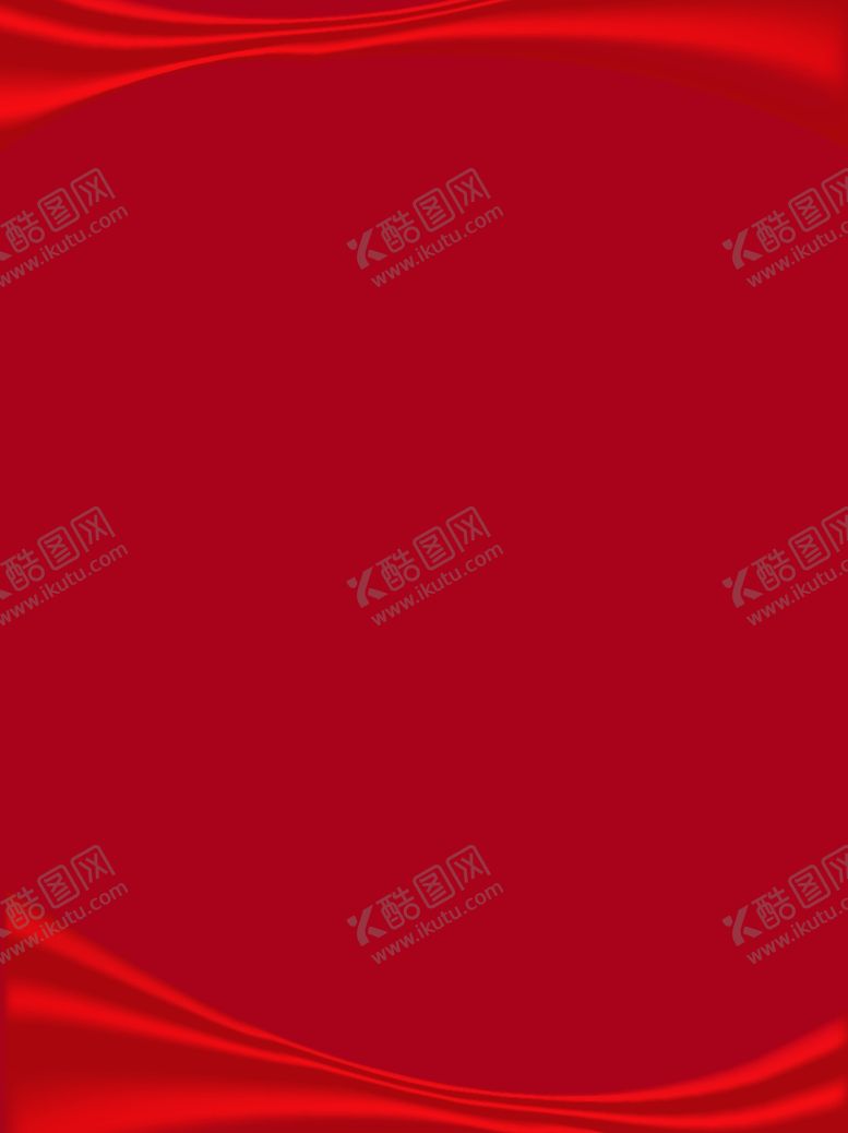 编号：26254810251956037224【酷图网】源文件下载-红色背景