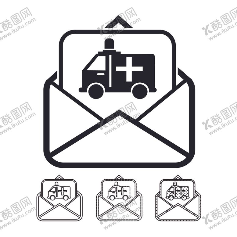 编号：30939606170135362616【酷图网】源文件下载-图标