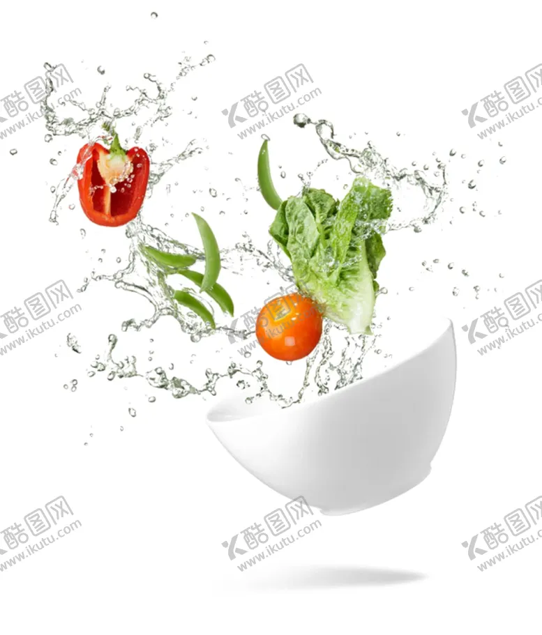 编号：84285607061822065822【酷图网】源文件下载-水果海报