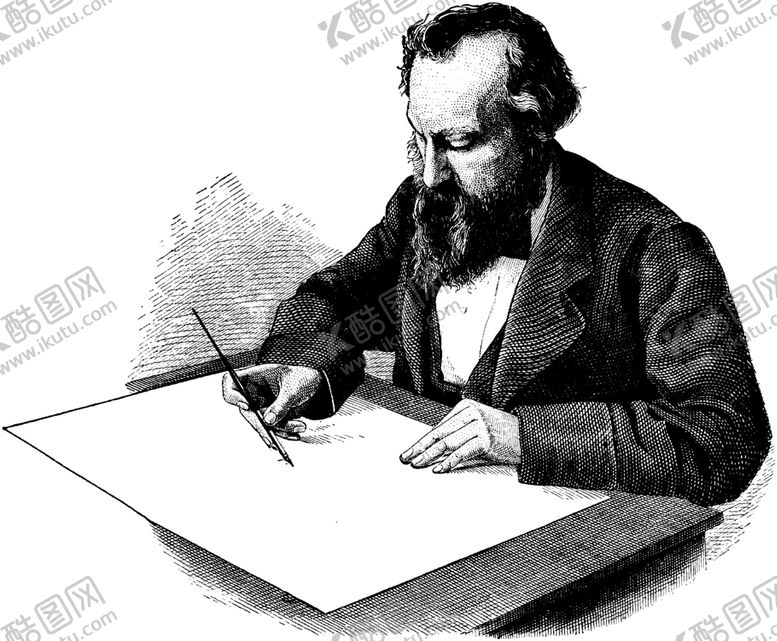 编号：25079609230333199186【酷图网】源文件下载-镂空花图案