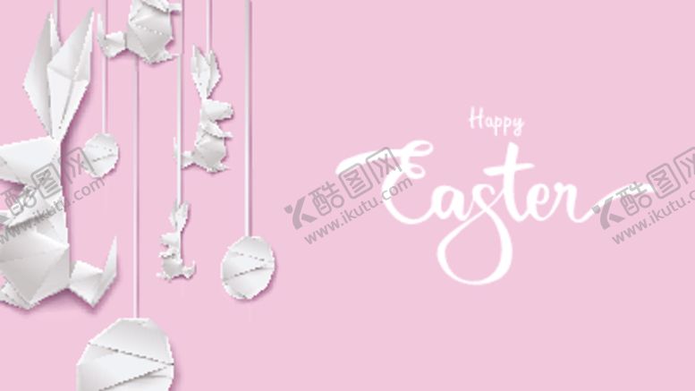 编号：43934011011728516378【酷图网】源文件下载-立体剪纸