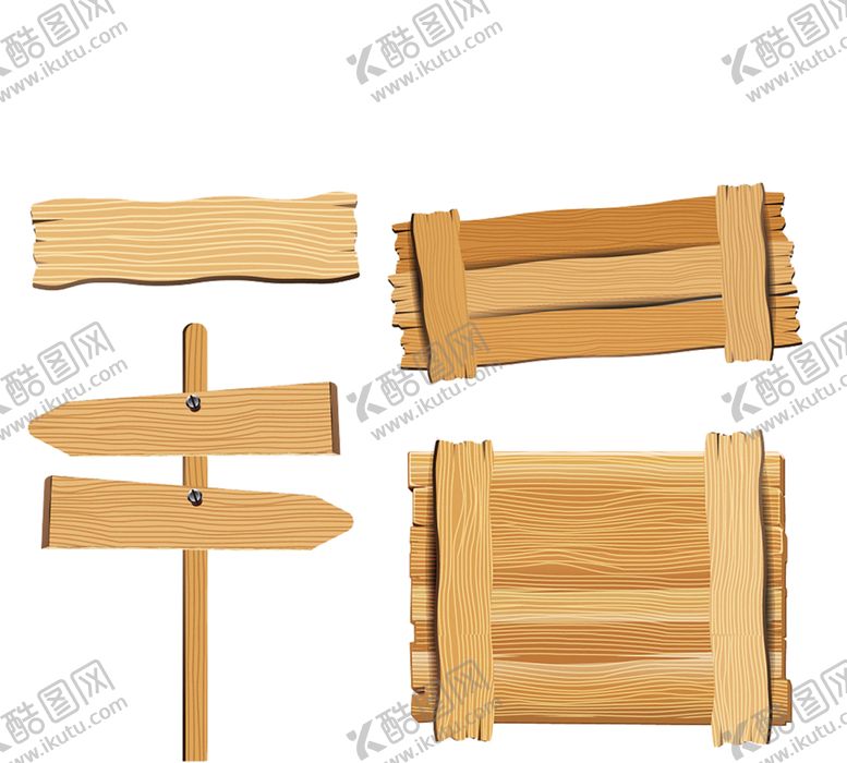 编号：72151610311921035385【酷图网】源文件下载-木纹