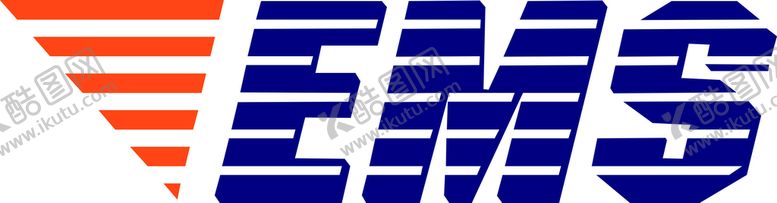 编号：59314810162349127051【酷图网】源文件下载-EMS快递