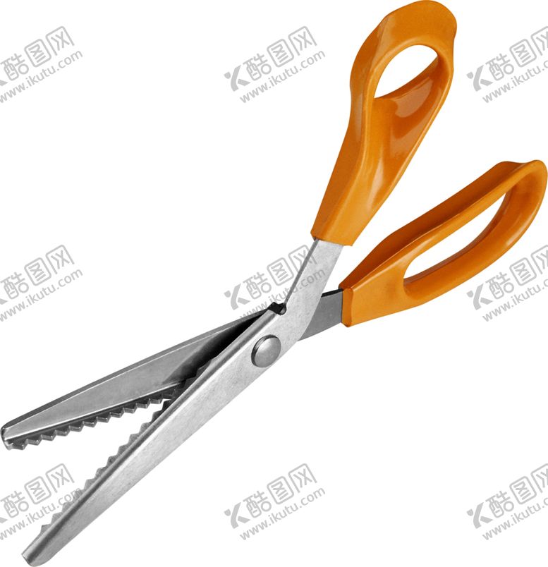 编号：40219306231516456941【酷图网】源文件下载-剪刀
