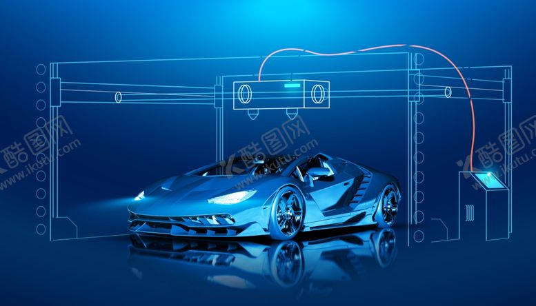 编号：30097709261602301883【酷图网】源文件下载-汽车