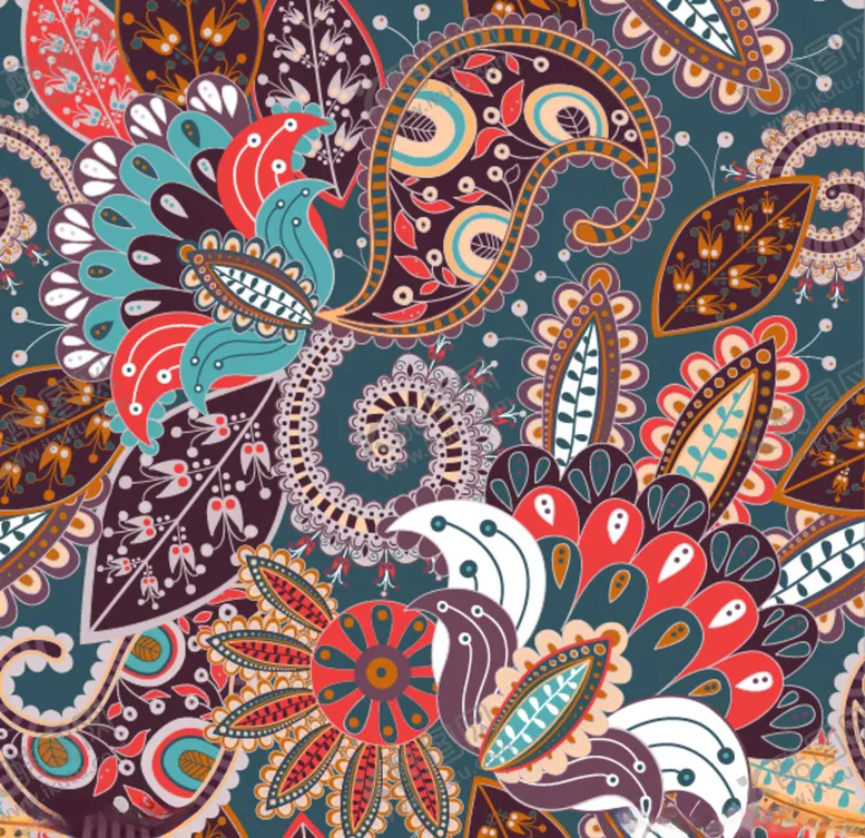 编号：61901109280244418771【酷图网】源文件下载-丝巾