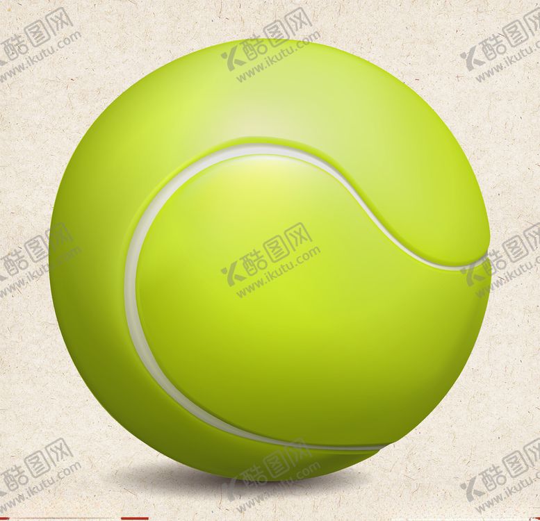 编号：32658511011946197085【酷图网】源文件下载-运动器材体育运动篮球足球