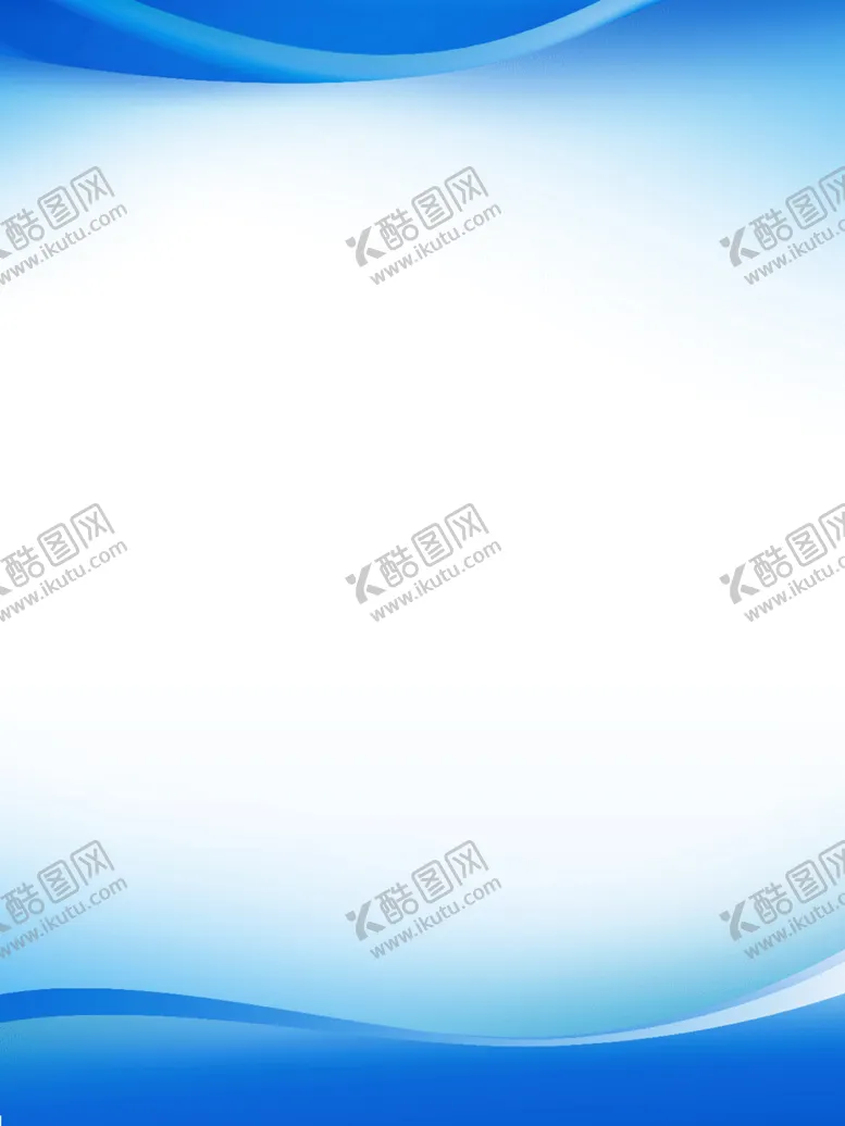 编号：59975501260313146734【酷图网】源文件下载-公司制度展板背景