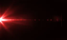 光效