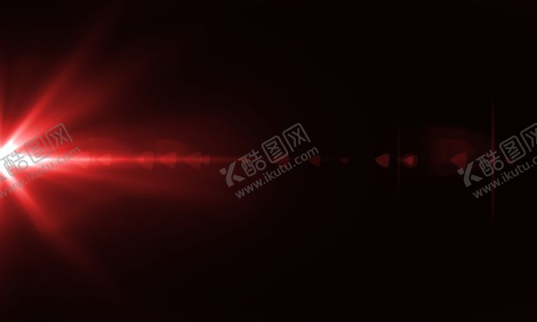 编号：99456704260844512823【酷图网】源文件下载-光效