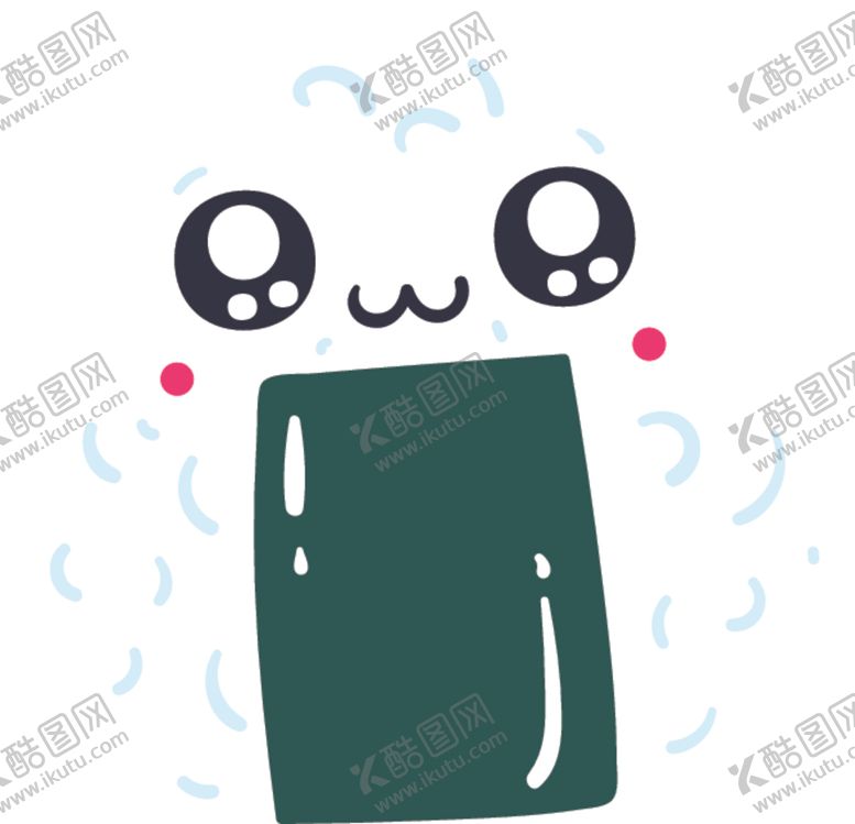 编号：66781610020429286404【酷图网】源文件下载-可爱食物